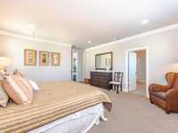 House 1178186960