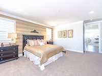 House 1178186961