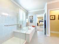 House 1178186962