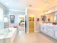House 1178186963
