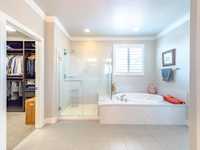 House 1178186964