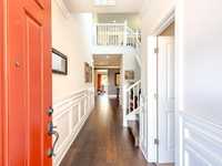 House 1178186903