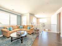 House 1178186966