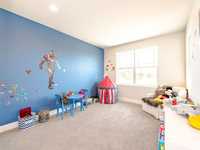House 1178186967