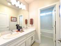 House 1178186969