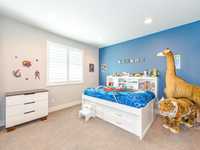 House 1178186970