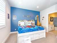 House 1178186971