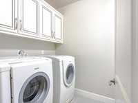 House 1178186973