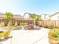 House 1178186974