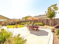 House 1178186975