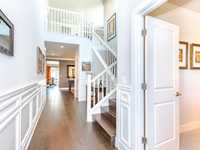 House 1178186904