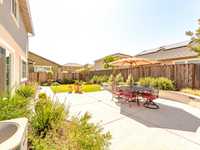 House 1178186976