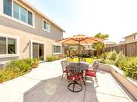 House 1178186977