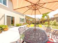 House 1178186978