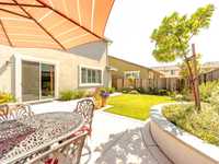 House 1178186979