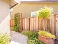 House 1178186980