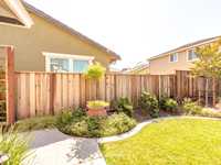 House 1178186981