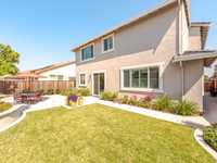 House 1178186983