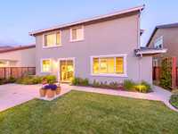 House 1178186984