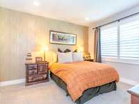 House 1178186905