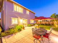 House 1178186987