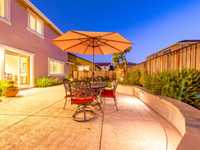 House 1178186988