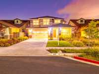 House 1178186989