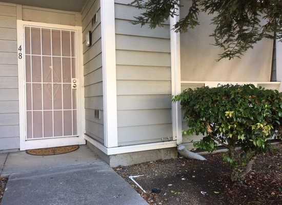 29629 Mountain Oak CT 48, HAYWARD, Condominium,  sold, Cory Dotson, REALTY EXPERTS
