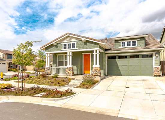 33977 Horseshoe LOOP, FREMONT, Single Family Home,  sold, Cory Dotson, REALTY EXPERTS