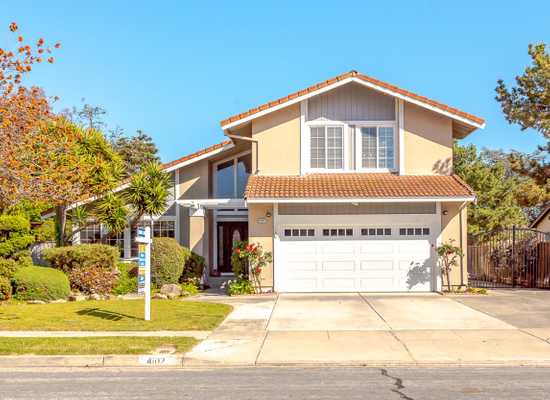 4102 Isola DR, FREMONT, Single Family Home,  sold, Cory Dotson, REALTY EXPERTS