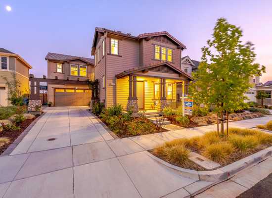 33663 Stallion ST, FREMONT, Single Family Home,  sold - Cory Dotson, REALTY EXPERTS