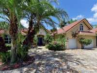House 1178585920