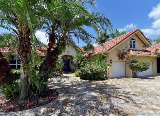 16900 SW 274 St, Homestead, Single Family Home,  sold, Real Estate Brokerage