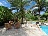 House 1178585938