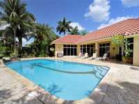 House 1178585940