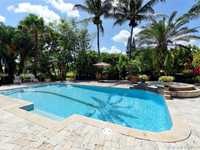 House 1178585941