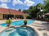 House 1178585945