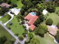 House 1178585949