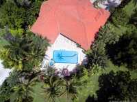 House 1178585952