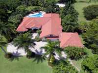 House 1178585954