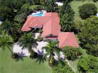 House 1178585956