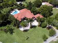 House 1178585958