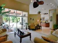 House 1178585923