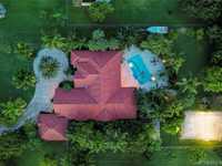 House 1178585959