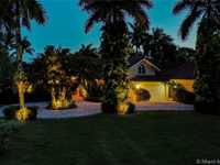 House 1178585962
