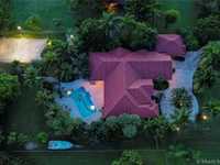 House 1178585964