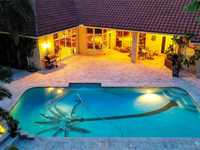 House 1178585965