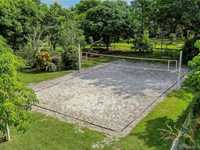 House 1178585972