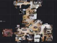 House 1178585978