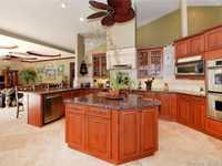 House 1178585924